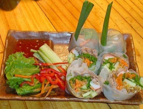 Amazon アオザイ ライスペーパー 生春巻の皮 ２２ｃｍ ５００ｇ 約４５ ５０枚入り プライスクラブ ミツクラ ライスペーパー 通販