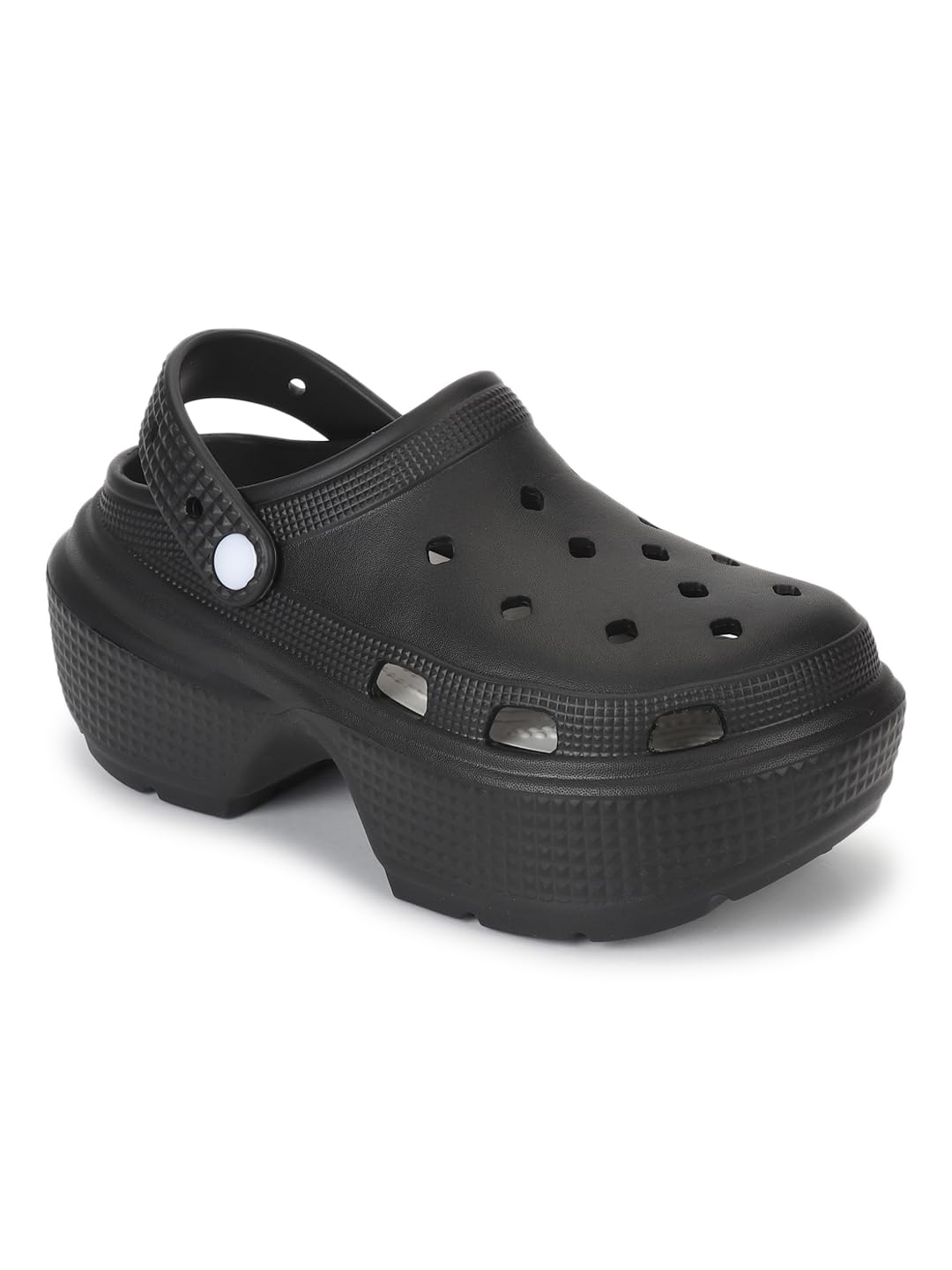 truffle collection Women's RS4204 Fashion Sandals-picture-32