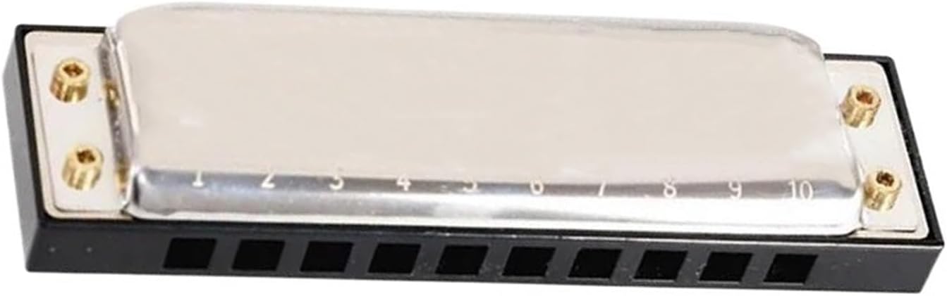 尺八 胡蝶 一尺七寸 正律 長さ約53cm 中古品 楽器 - 尺八 – サトウ楽器