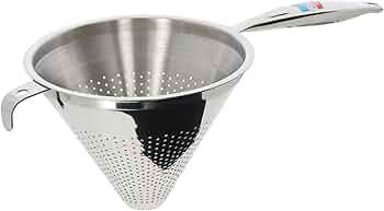 スープこし（特大）18-8スープ漉し 27cm 51rBDPP-gOL._AC_UF350,