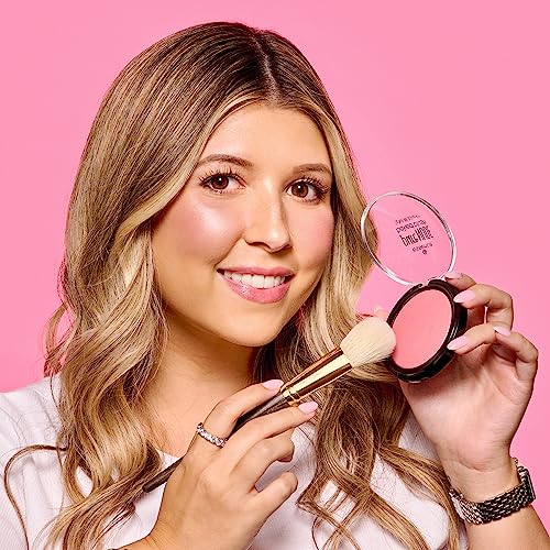 Essence 4059729381057 Pure Nude Baked Blush thumb #3
