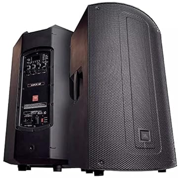 Caixa De Som Bluetooth Max 12 Preto JBL