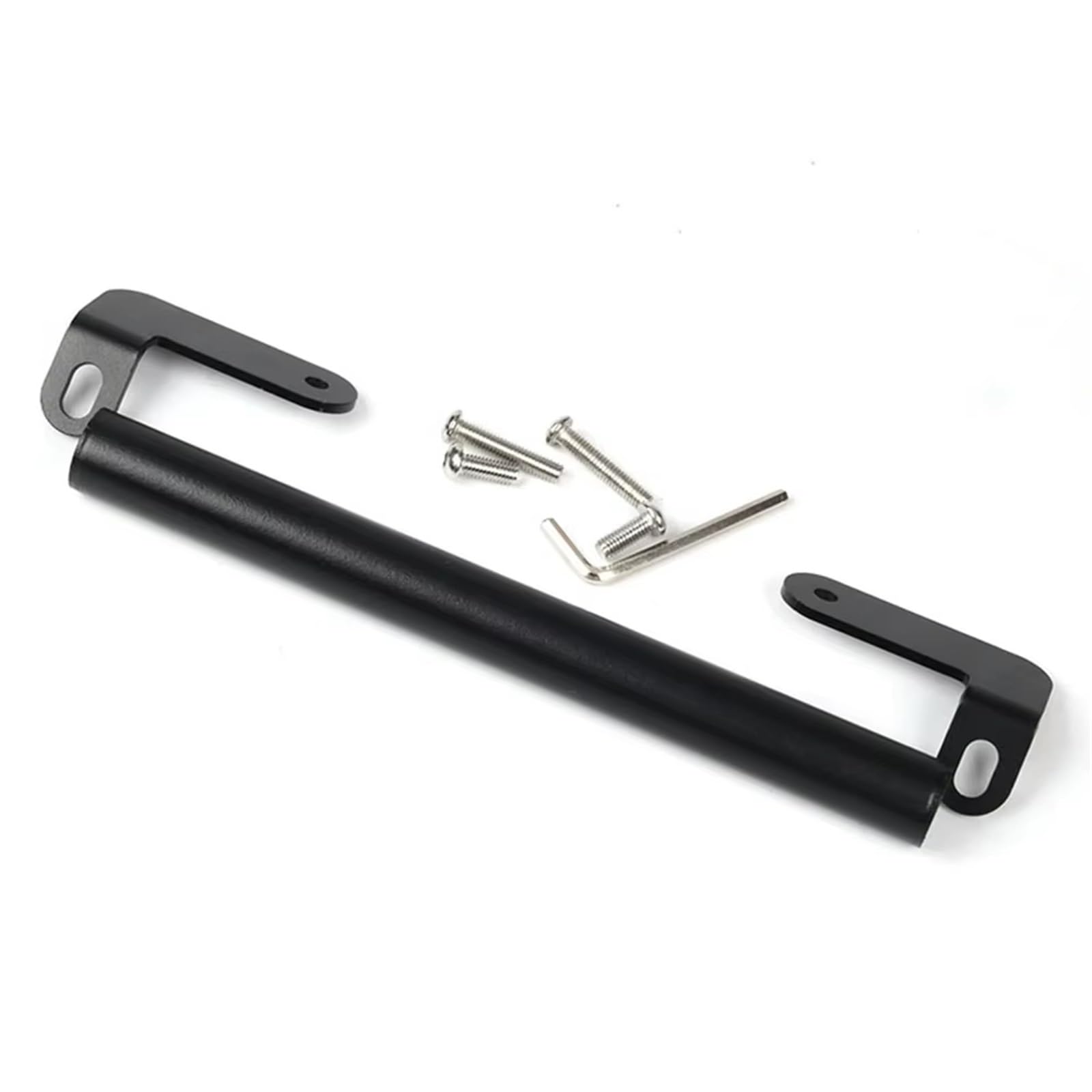 Navegación Motocicleta Soporte para Voge para 500DS 500DSX 300DS