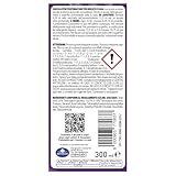 Zoom IMG-2 coccolatevi profumatore bucato essenza da Zoom IMG-2 coccolatevi profumatore bucato essenza da