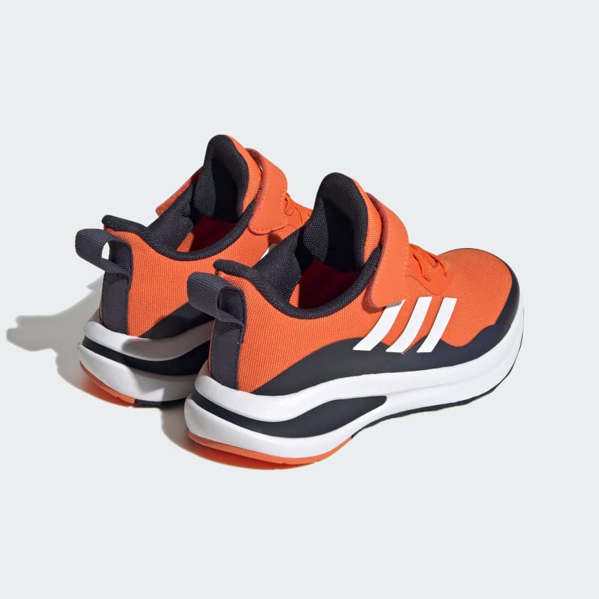 Image of adidas Kids' FortaRun Cloudfoam Running Shoes