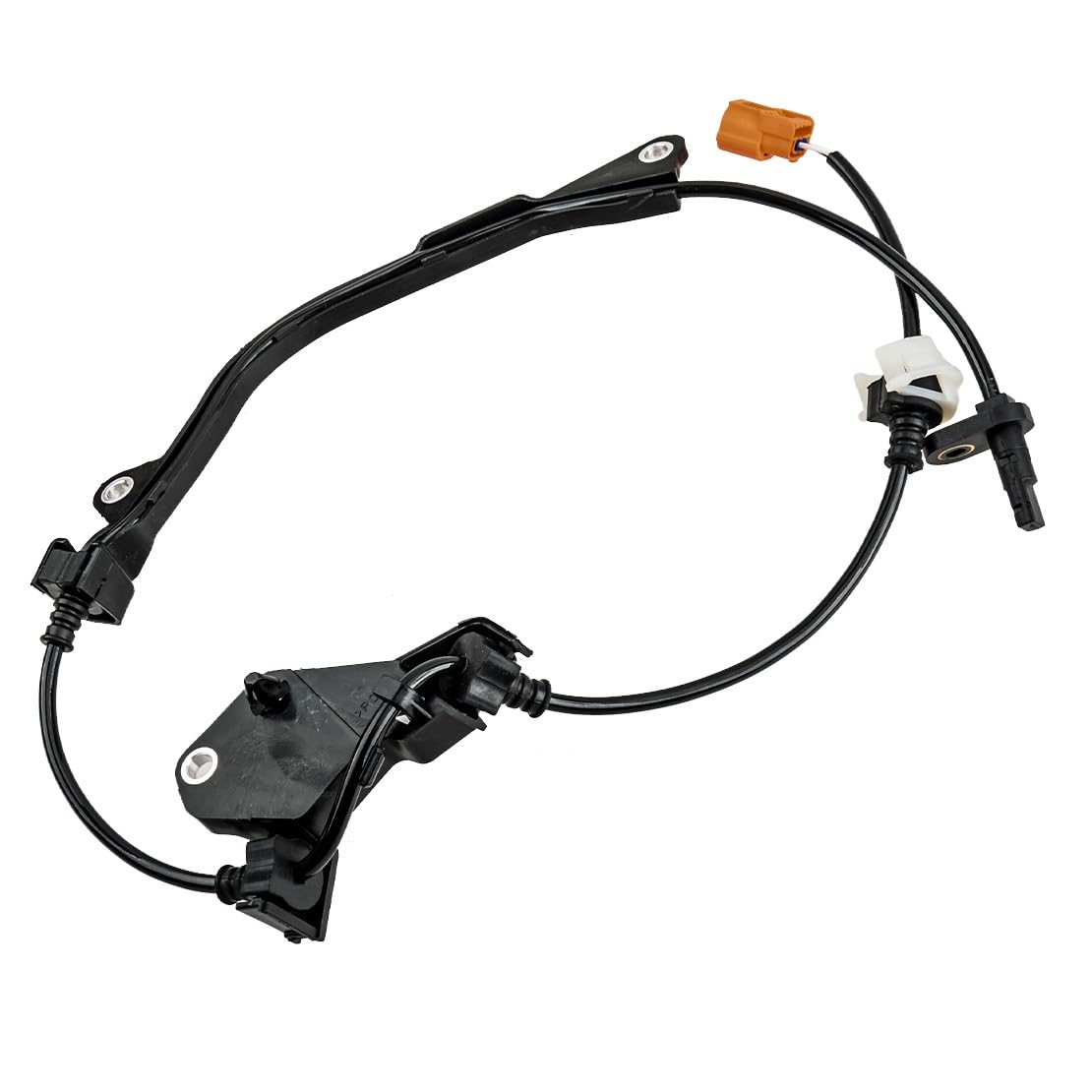 Capteur vitesse de roue ABS avant gauche 57455-SFJ-W01 Honda Odyssey