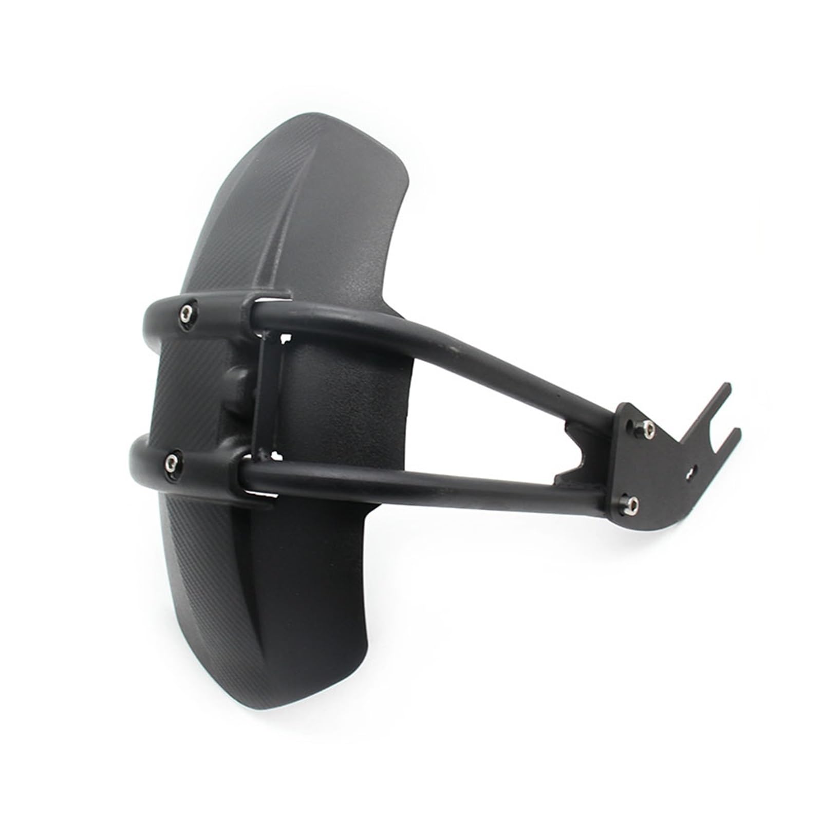 SPICLY Per CB650F CB650R CB650 CB125 R/F Parafango Moto Coperchio Posteriore Parafango Parafango Paraspruzzi Protezione Parafango Moto