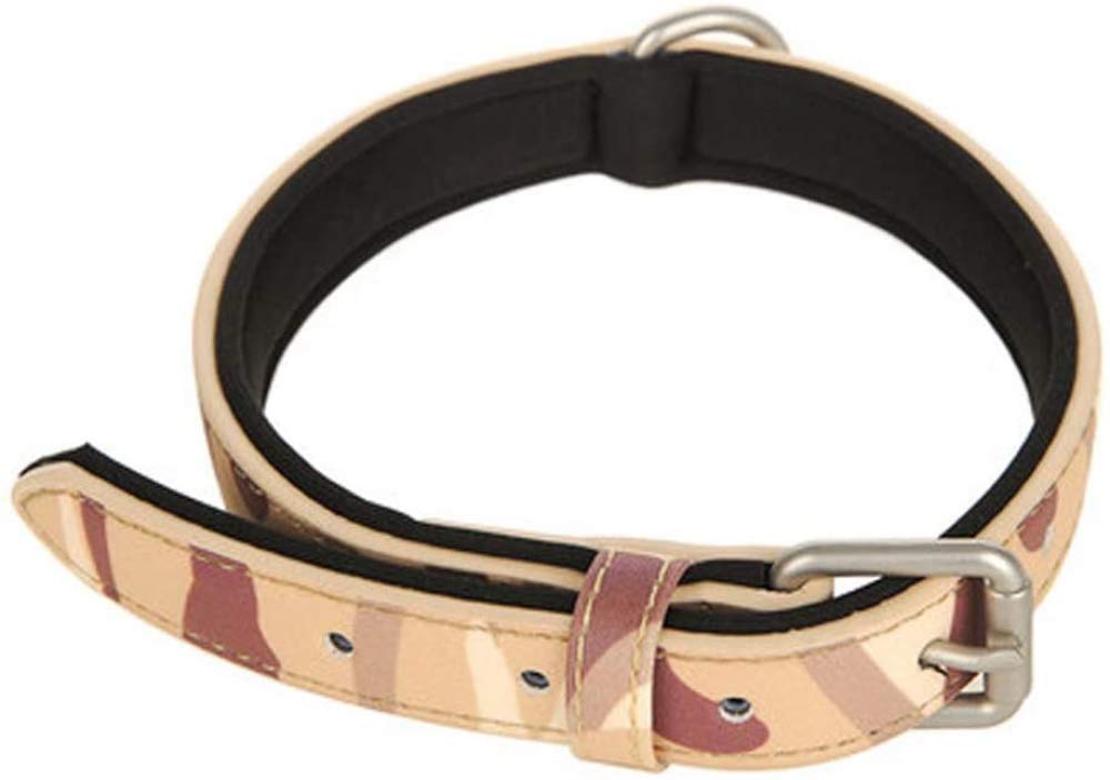 CLQ Katzenhalsband, Hundehalsband Haustierhalsband Haustierhalsband Halsband Schnellverschlussschnalle, geeignet für die meisten Haustiere