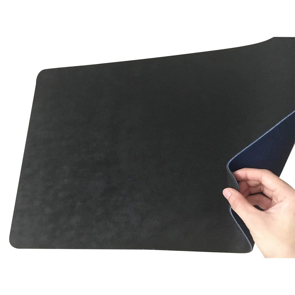 Zerbino d'ingresso Zerbino Benvenuto Zerbino Home Office Decorativo Porta Tappetino da Interno Benvenuto Tappetino Motivo Floreale (Size : 60x90cm)