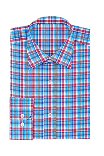 Image of PROLIFE Formal /OFFICEWEAR Shirts for Men