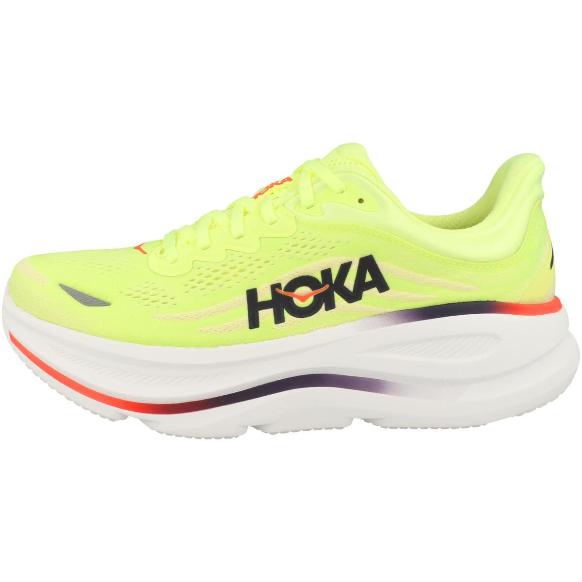Hoka Bondi 9