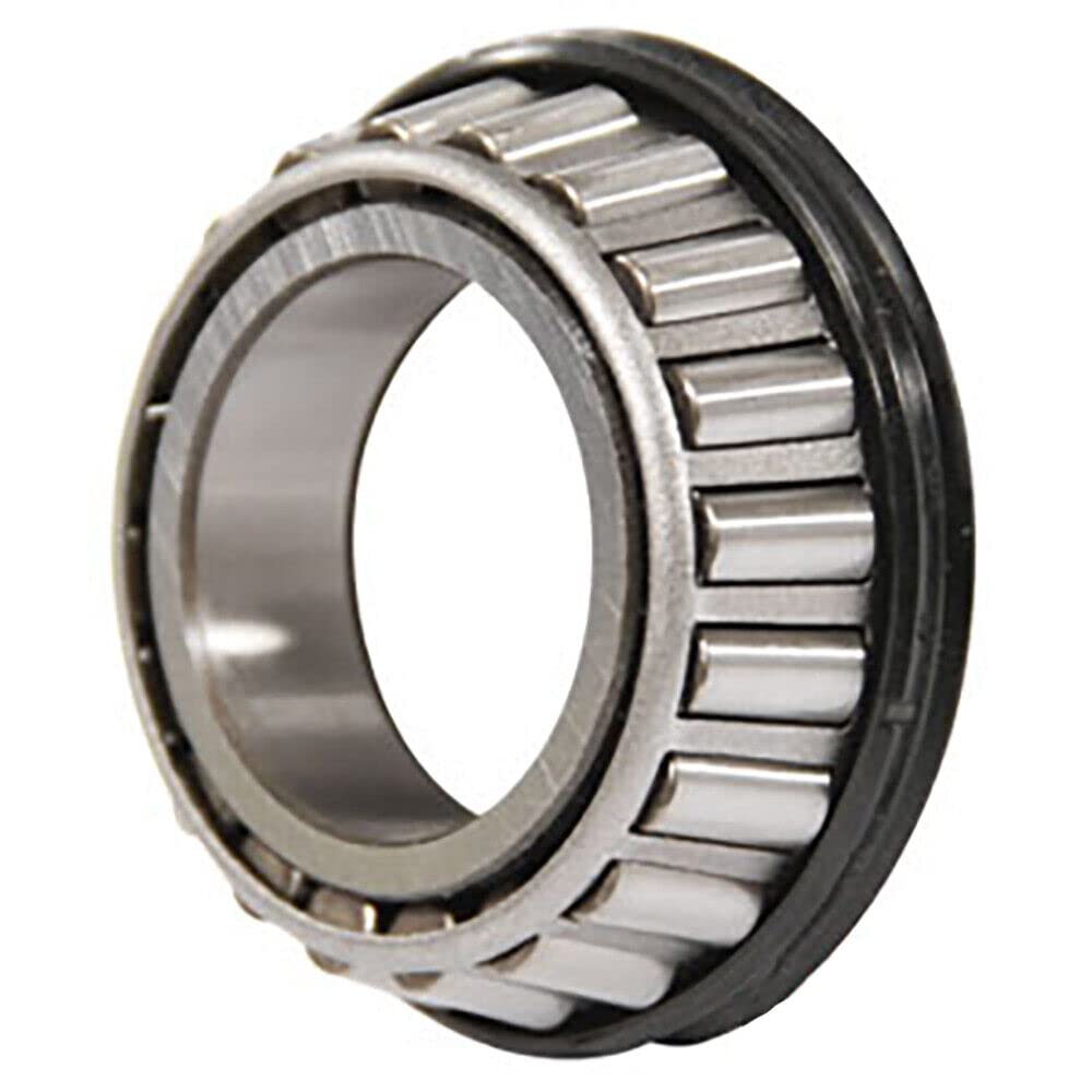 Replacement For Kinze 1 1/2" Bearing Cone Part # GA0895
