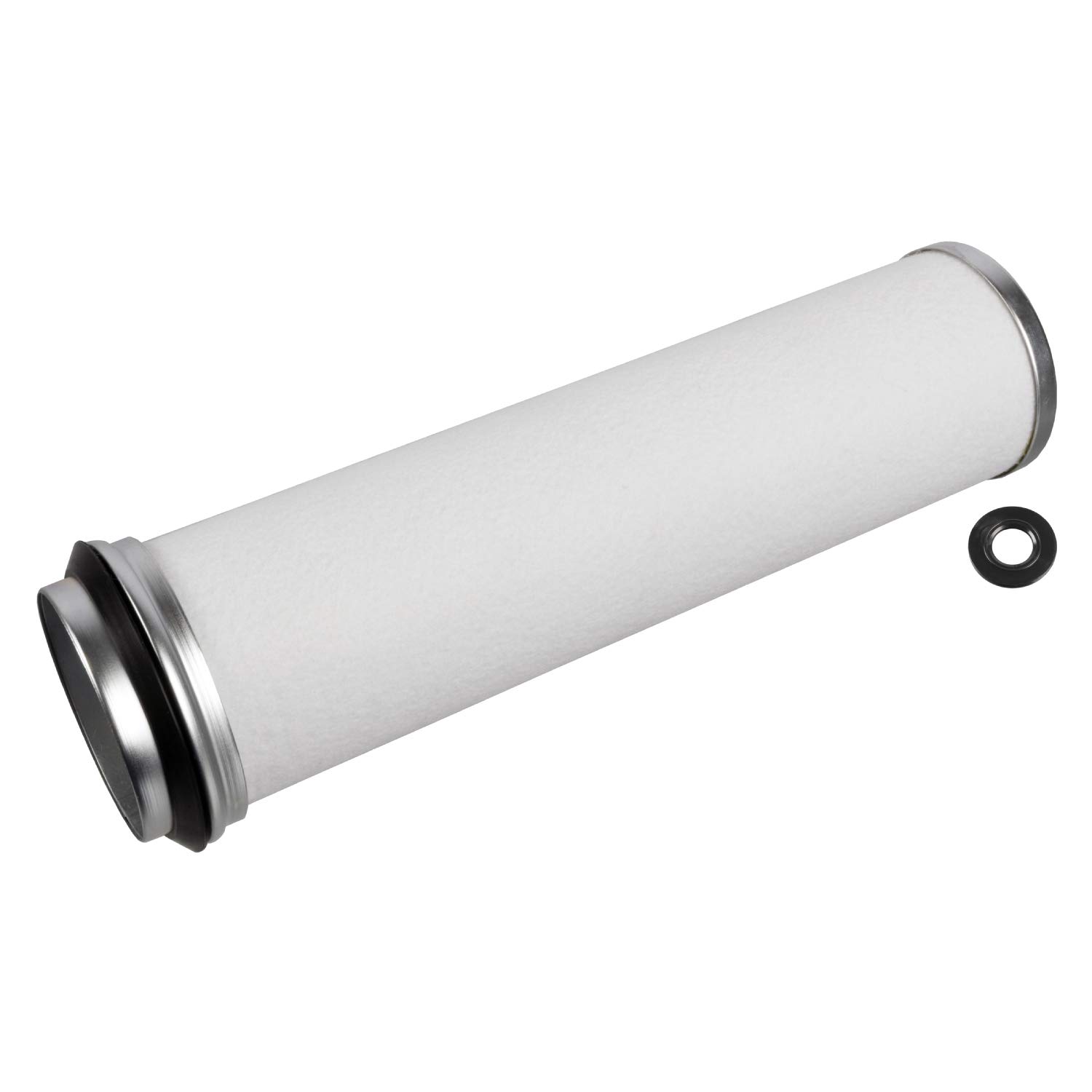 FEBI 108143 AIR FILTER