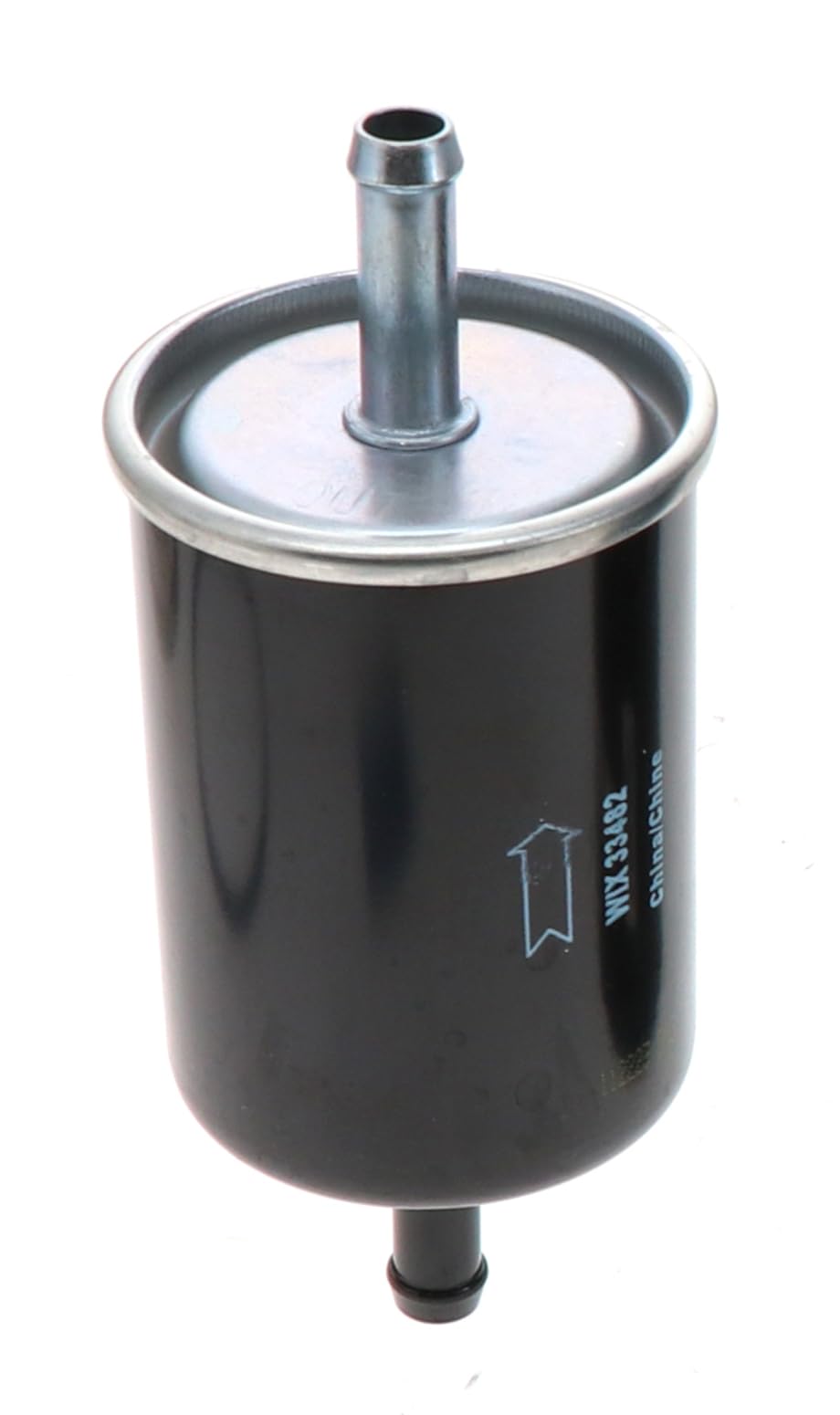 Filters - 33482 Fuel (Complete In-Line) Filter, Pack of 1