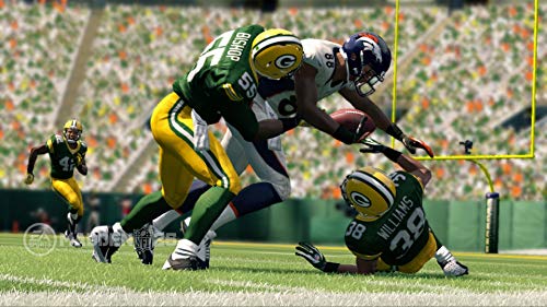 videojuegos-playstation, Video Games Imagen adicional