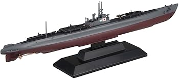 伊58 ガレージキット 51rBHNgk92L._UF350,350_QL80_.jpg