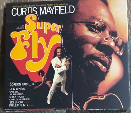 J[eBXECtB[h X[p[tC25NLOAo2CD WP