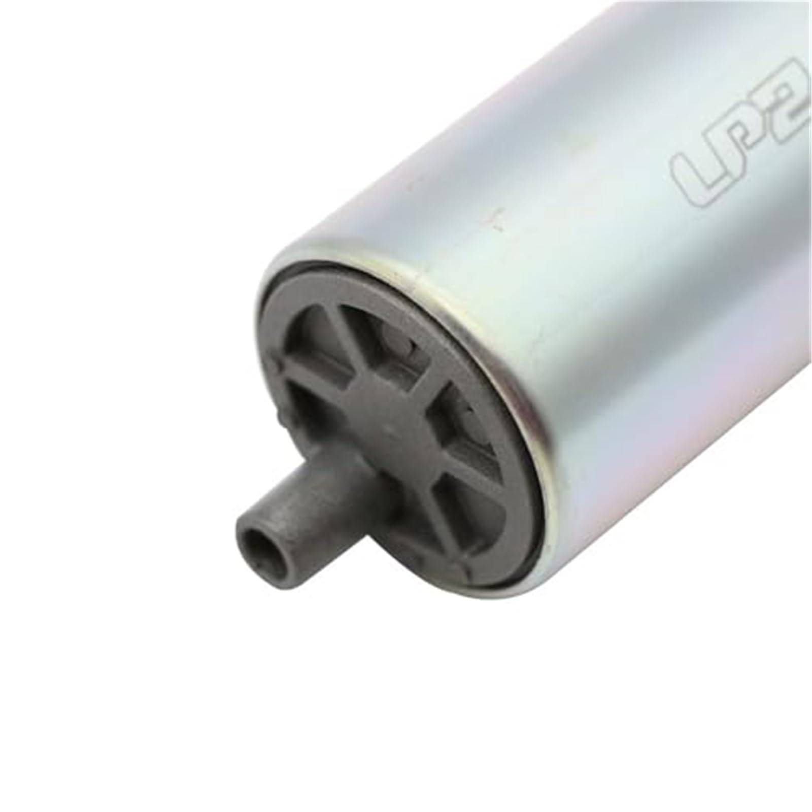 Pompa rubinetto carburante rubinetto SH125 SH150 2013 2014 2015 2016 C125 CT125A 2019-2021, for MSX125, for GROM 125 2016 2017 2018 2019 2020 2021 16700-K26-B01 Pompa carburante per moto
