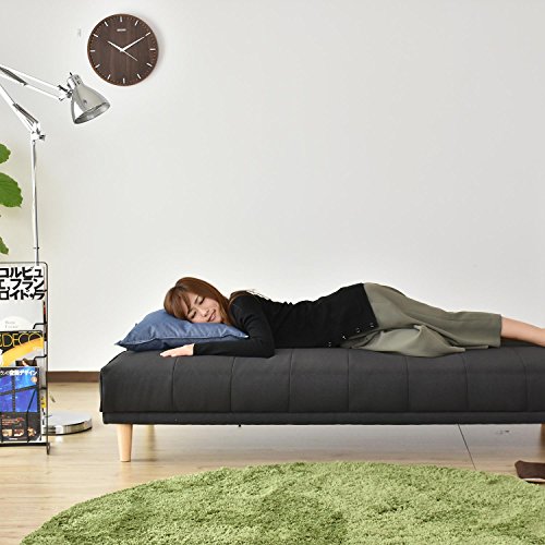 Amazon.co.jp: DORIS: ソファーベッド