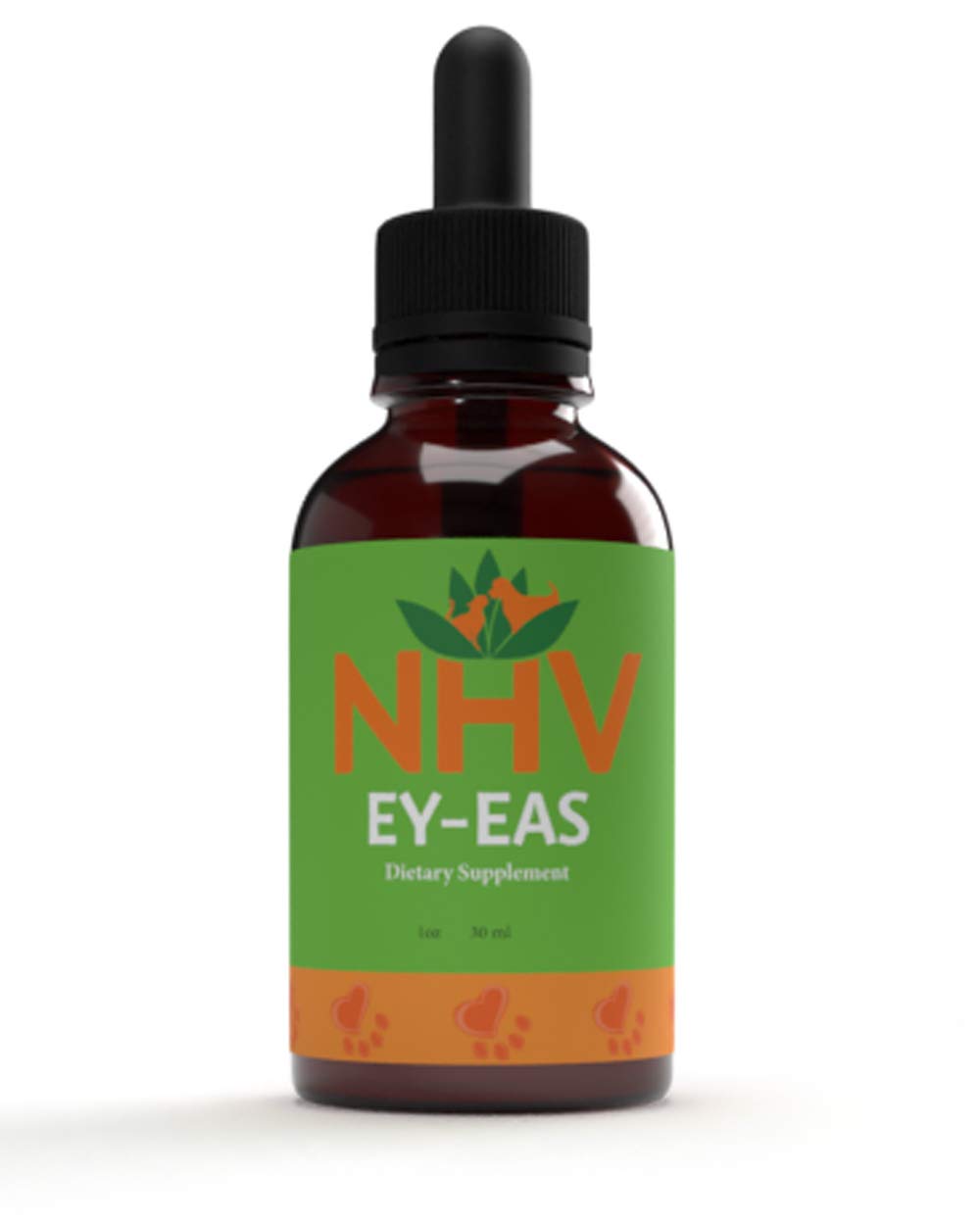 buy-nhv-ey-eas-natural-eye-drops-for-dogs-cats-pets-eases-symptoms