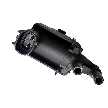 STAR Adidas Men ZX 8000 Superstar white core black off white