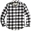 White Buffalo Check