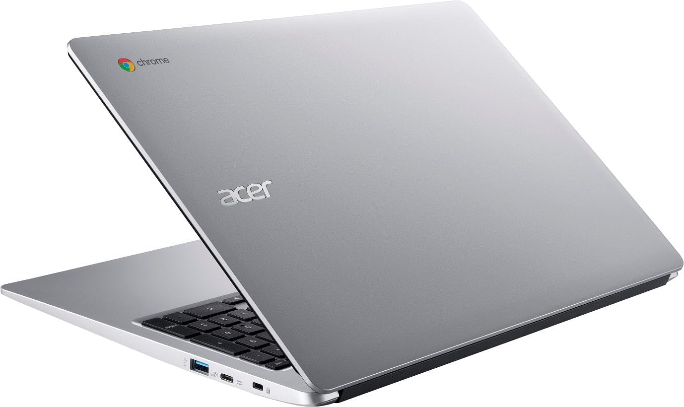 Amazon.com: acer Chromebook 315,15.6