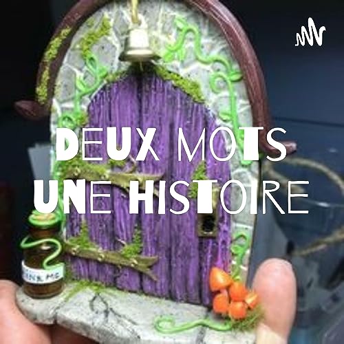 Deux mots une histoire de No&euml;l- v&eacute;lo-ballon partie 4