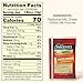 SargentoNatural Aged Swiss Sliced Cheese, 11 Slices