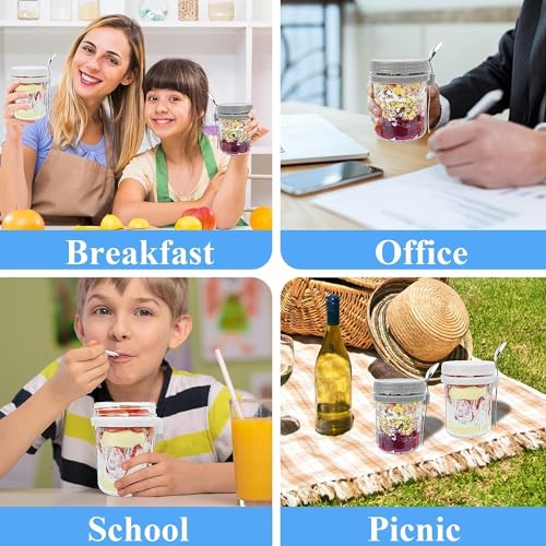 Contenedores, Kitchen Imagen adicional