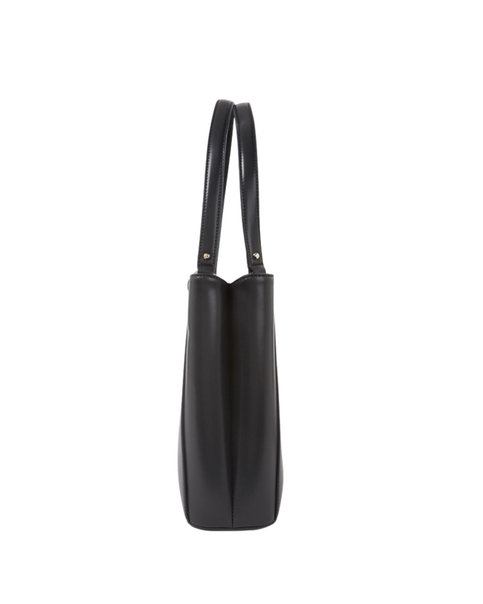 GUESS Eco Mietta Noel Tote Black
