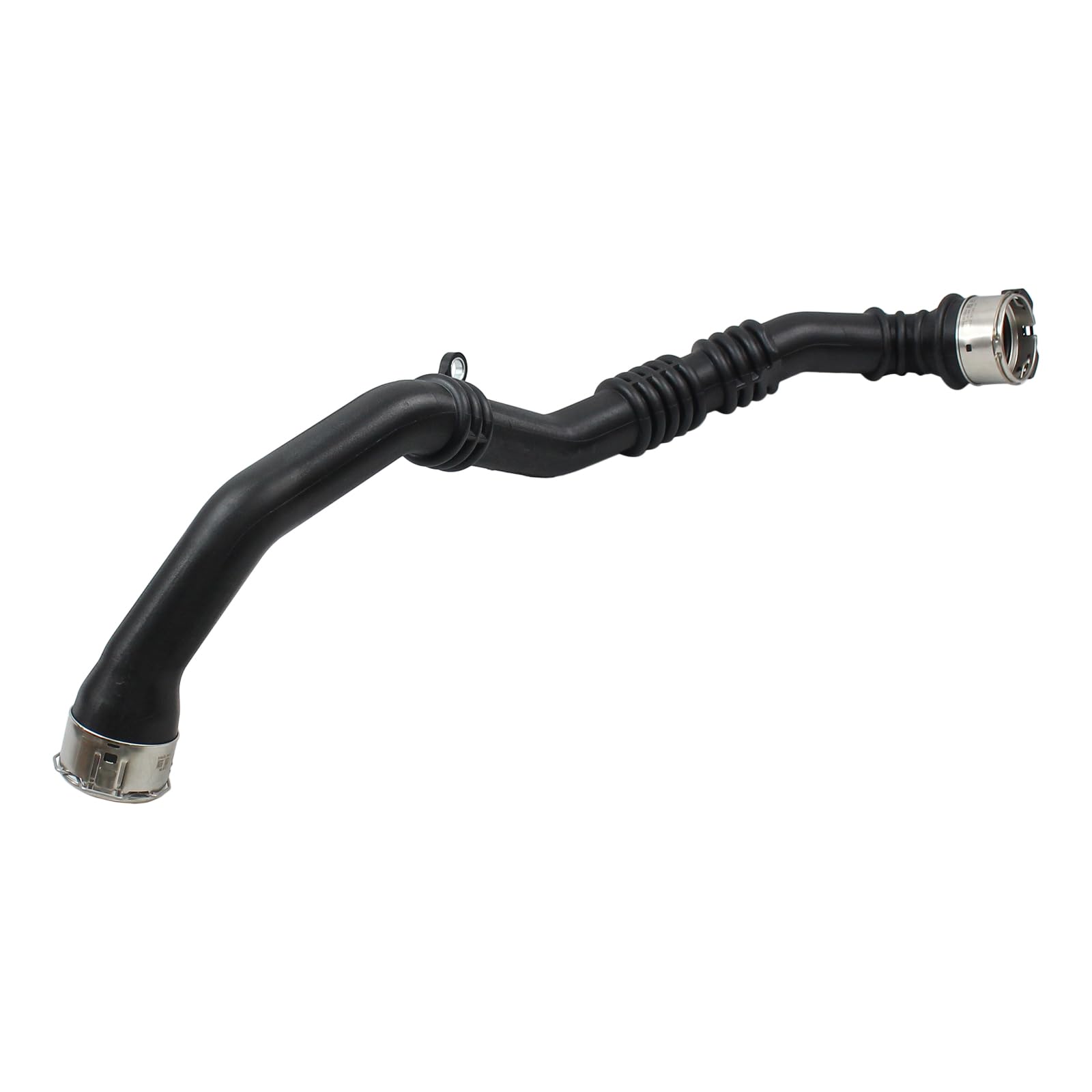 Turbo Intercooler House Pipe pour Renault Captur Clio Dacia Dokker Lodgy Logan Sandero Duster Opel Movano