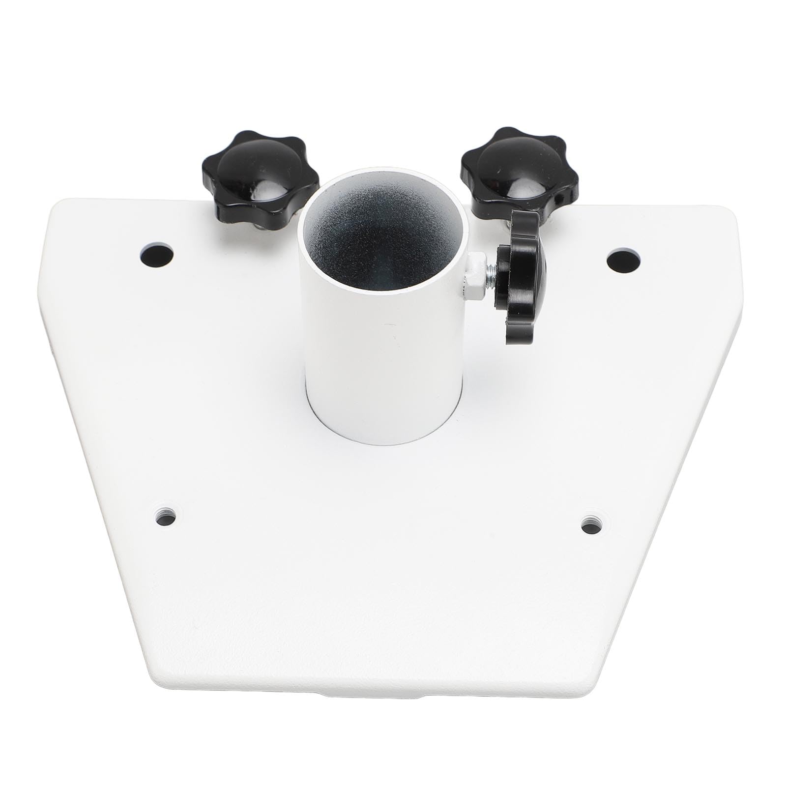 Amazon.co.jp: Gen 3 V3 標準ディッシュ用衛星インターネット