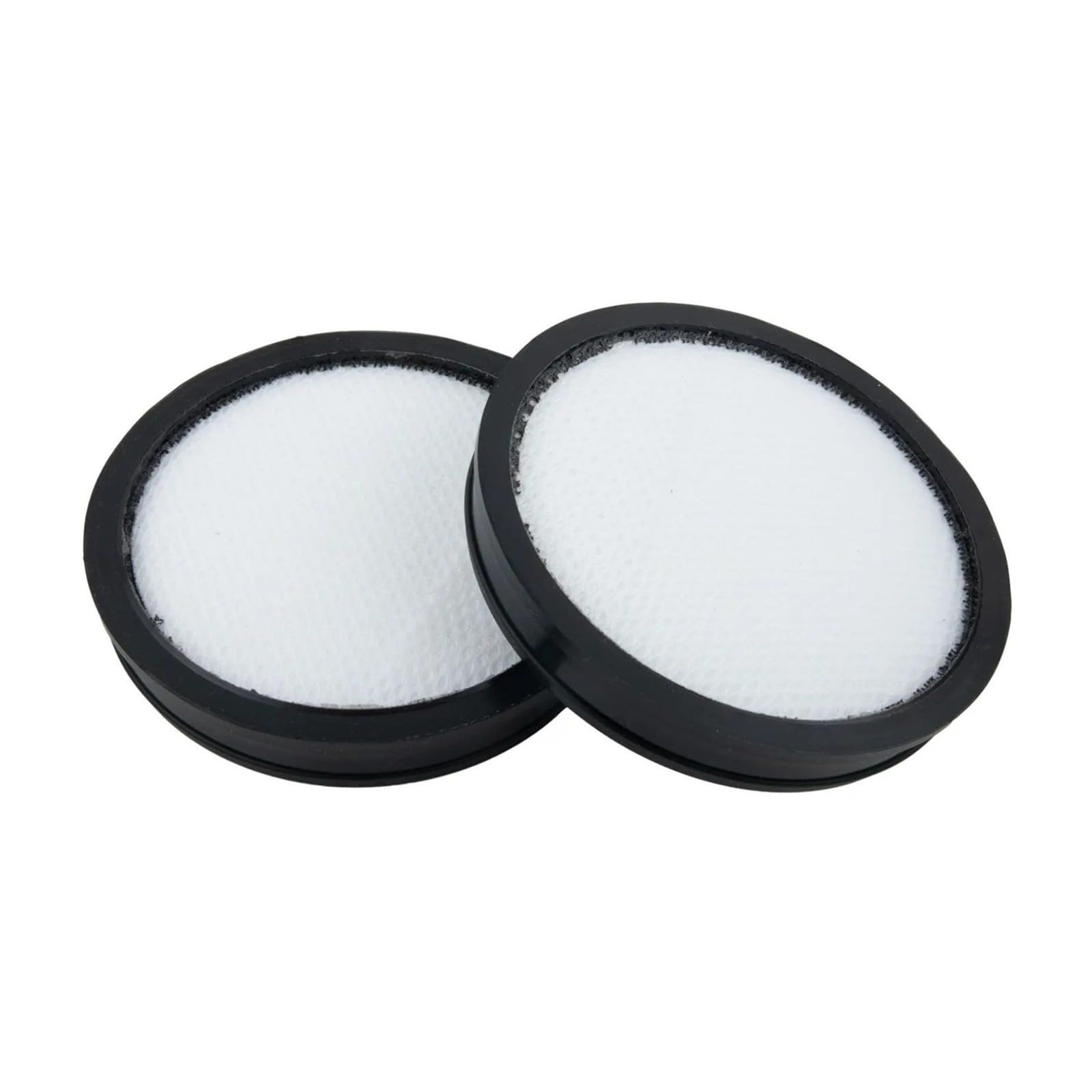 Filtro De Vacío Reutilizable 1/2 Piezas, Compatible Con Vax, Blade