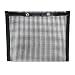 Charcoal Companion CC4142 Medium Non-Stick Mesh Grilling Bag