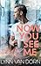 Now You See Me