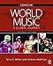 World Music CONCISE: A Global Journey