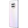 Product Photo 5