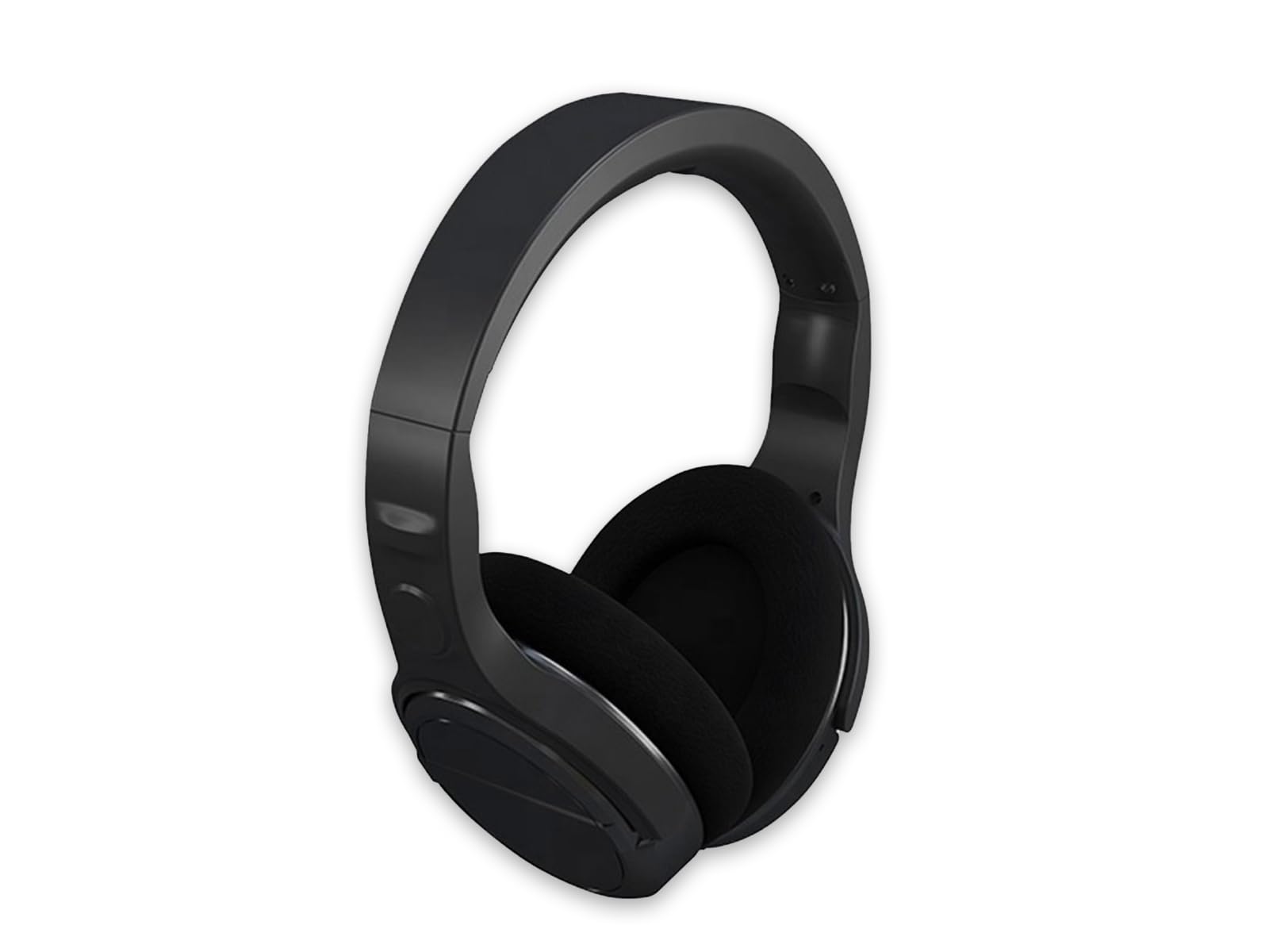 CGV | Casque TV sans Fil Bluetooth Harmony TV – Confort Mémoire de Forme