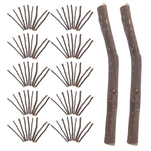 MINAOLULUS �������p������؂��� ��񂲎} �X�e�B�b�N �n���X�^�[ �`���`�� ������ ��������_ ���ނ������� ���̌��N���i