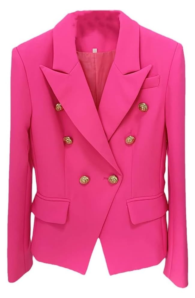 51rBMKfnqpL.jpg 51rBMKfnqpL.jpg