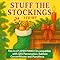 3 CD SET STUFF THE STOCKINGS QRS PIANOMATION PIANOFORCE BALDWIN CONCERTMASTER COMPATIBLE PLAYER PIANO ALBUMS - CHRISTMAS SOLO PIANO
