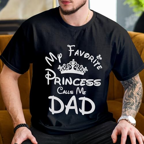 Dad Shirt - Fathers Day Shirt for Dad - Daddy Shirts - Best Dad Tshirt - Gifts for Dad on Fathers Day2