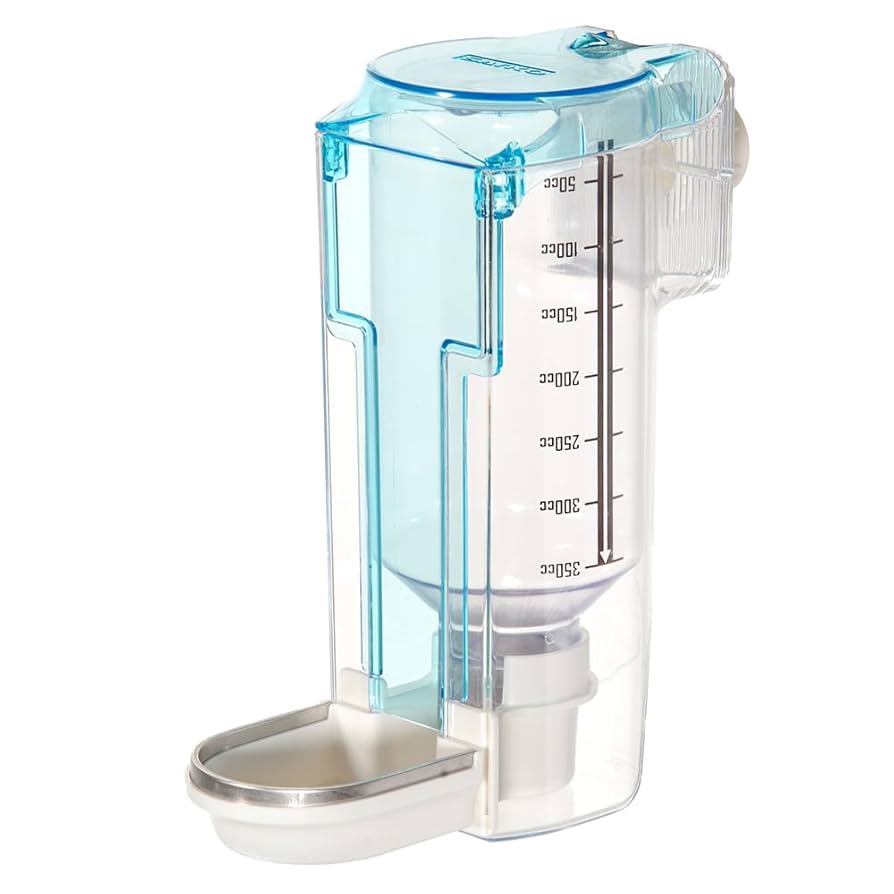 サンコー　ウォーターディスペンサー おうちでバー気分「定量ドリンクディスペンサー」』を発売