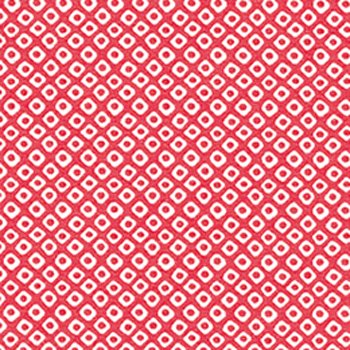 一般包装紙 鹿の子 半才上質IPH-07 100枚入り