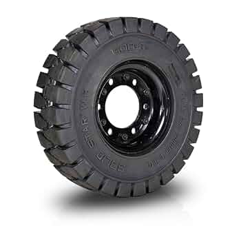 フォークリフト、タイヤYOKOHAMA5.50-15 6P フォークリフト、タイヤYOKOHAMA5.50-15 6P フォークリフト