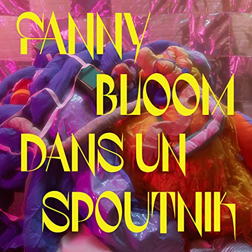 Fanny Bloom