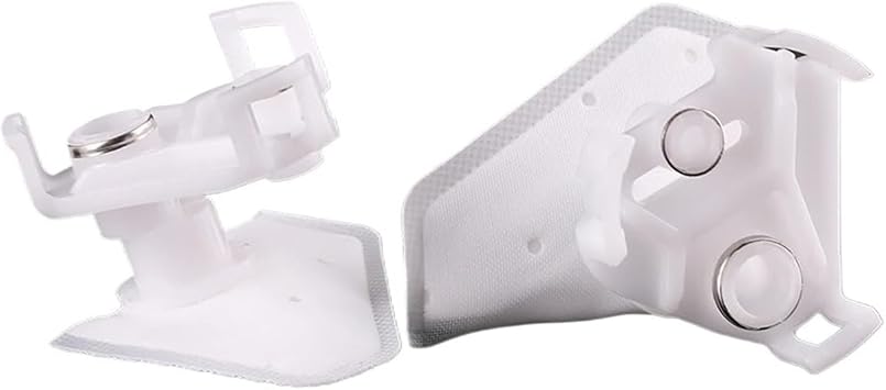 Fuel Pump Strainer Filter Compatible motor/for pump 16700-MFL-003 16700-MFL-013 CBR600RR CBR1000RR MSX1255PCS