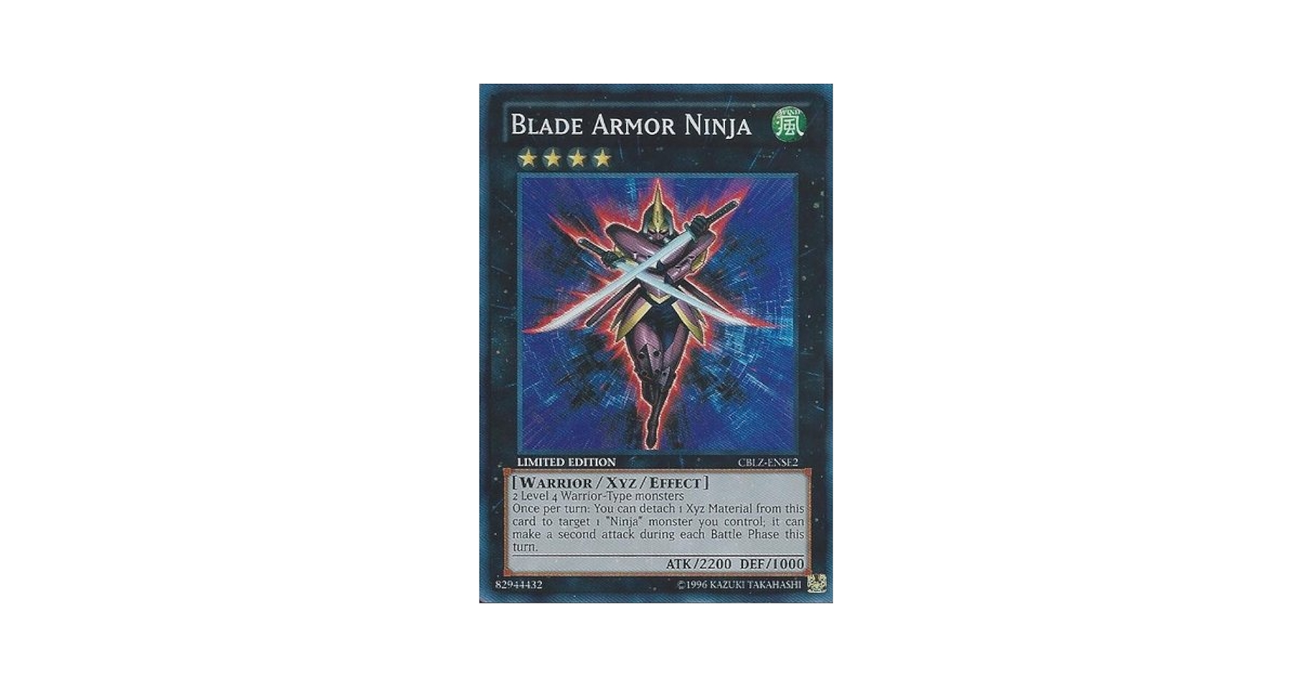 遊戯王 - yuji 51SONNnQ5RL._UF350,350_QL50_.jpg