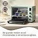 Imagen de DBAATTZ Juego de Tazas de Café Espresso